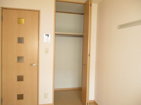 プルミエコートの物件内観写真